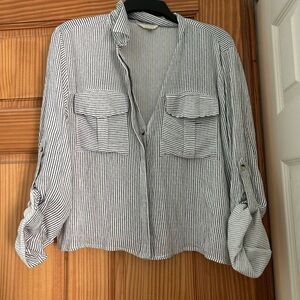 Women’s Top/Blouse